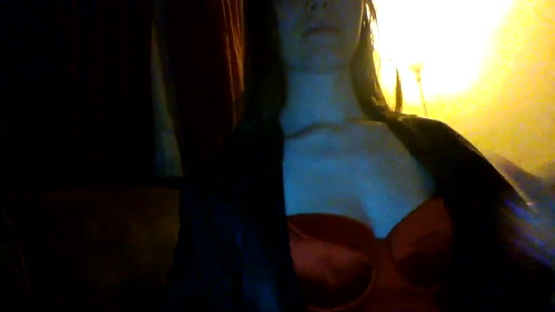 Gallery image thumbnail from GipsyDanger5's myfreecams stream on, 03/06/2025, 09:21 image 4 of 20