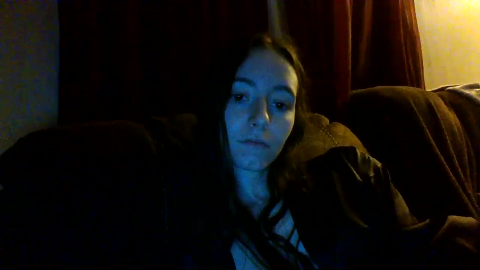 Gallery image thumbnail from GipsyDanger5's myfreecams stream on, 03/06/2025, 09:21 image 10 of 20
