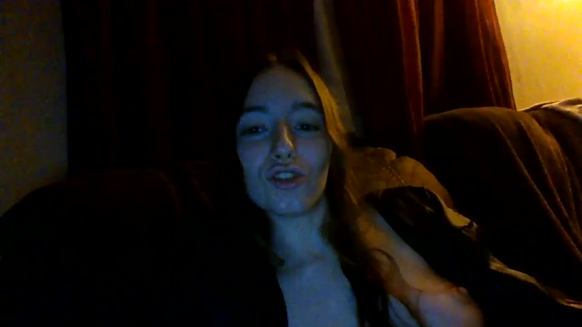 Gallery image thumbnail from GipsyDanger5's myfreecams stream on, 03/06/2025, 09:21 image 19 of 20
