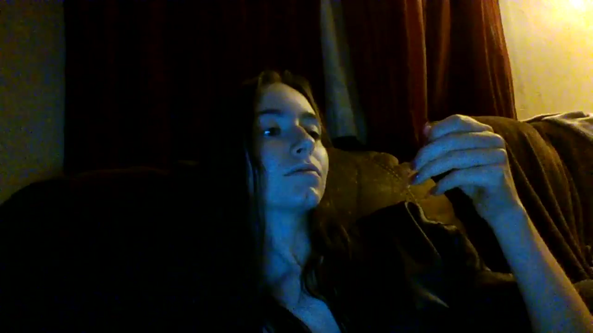 Gallery image thumbnail from GipsyDanger5's myfreecams stream on, 03/06/2025, 09:21 image 12 of 20