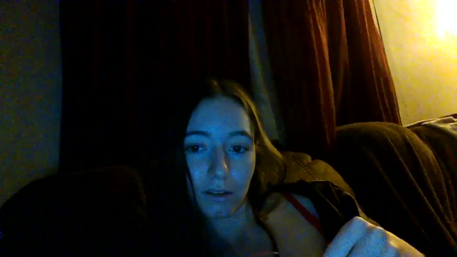Gallery image thumbnail from GipsyDanger5's myfreecams stream on, 03/06/2025, 09:21 image 1 of 20