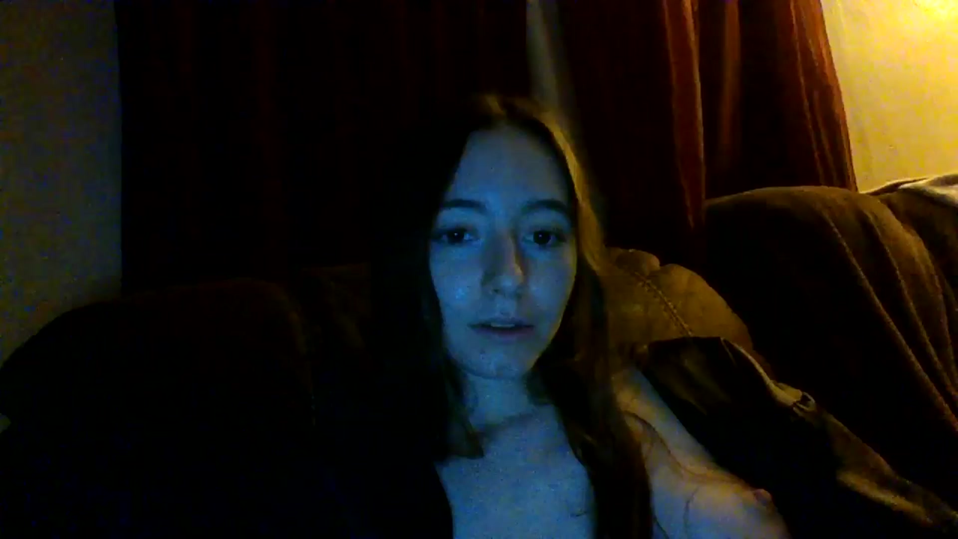 Gallery image thumbnail from GipsyDanger5's myfreecams stream on, 03/06/2025, 09:21 image 18 of 20