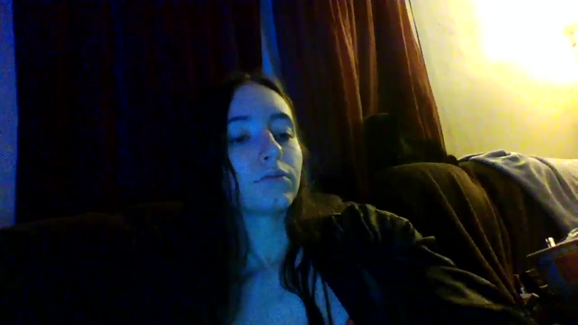 Gallery image thumbnail from GipsyDanger5's myfreecams stream on, 03/06/2025, 09:21 image 9 of 20