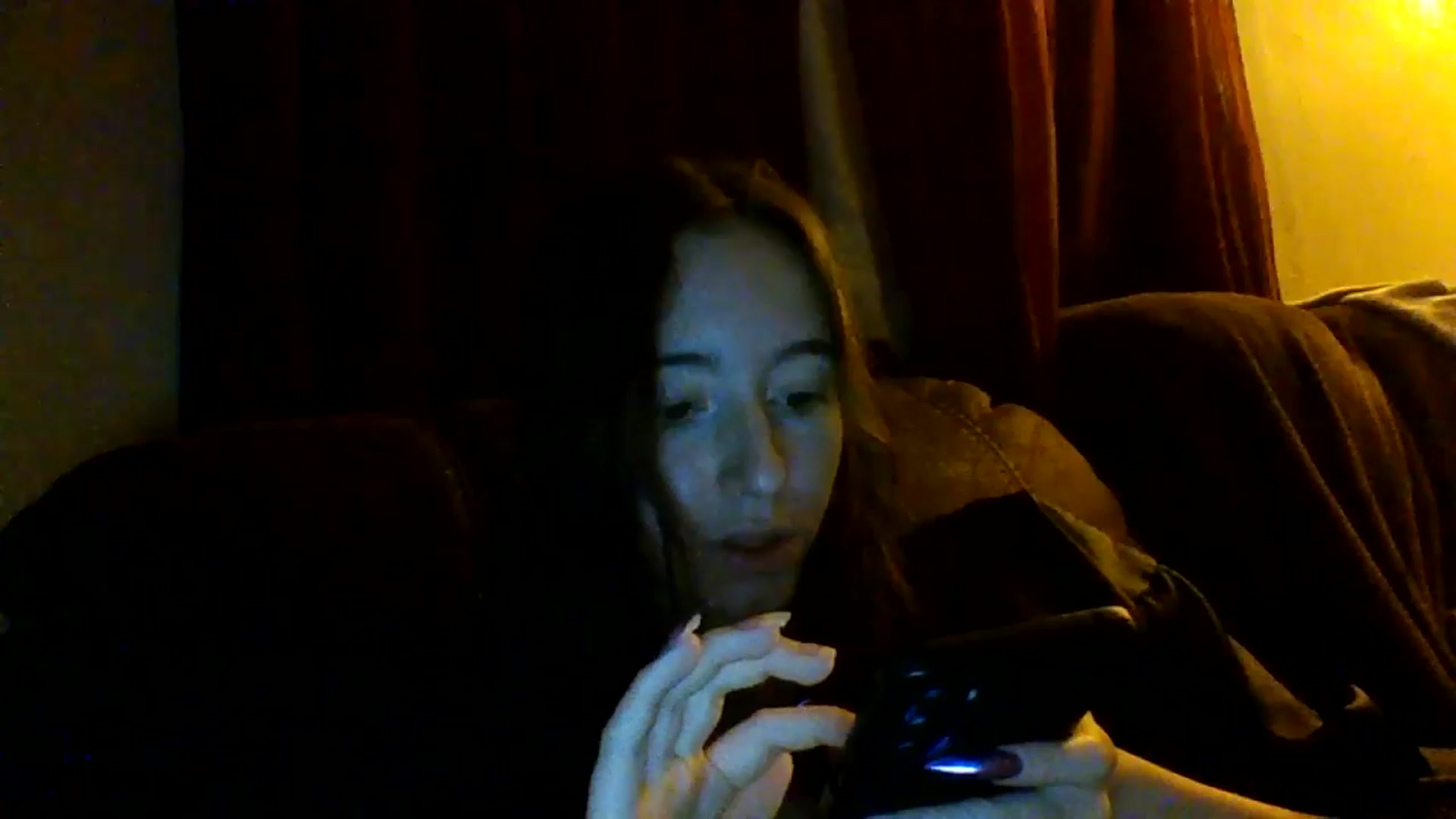 Gallery image thumbnail from GipsyDanger5's myfreecams stream on, 03/06/2025, 09:21 image 15 of 20