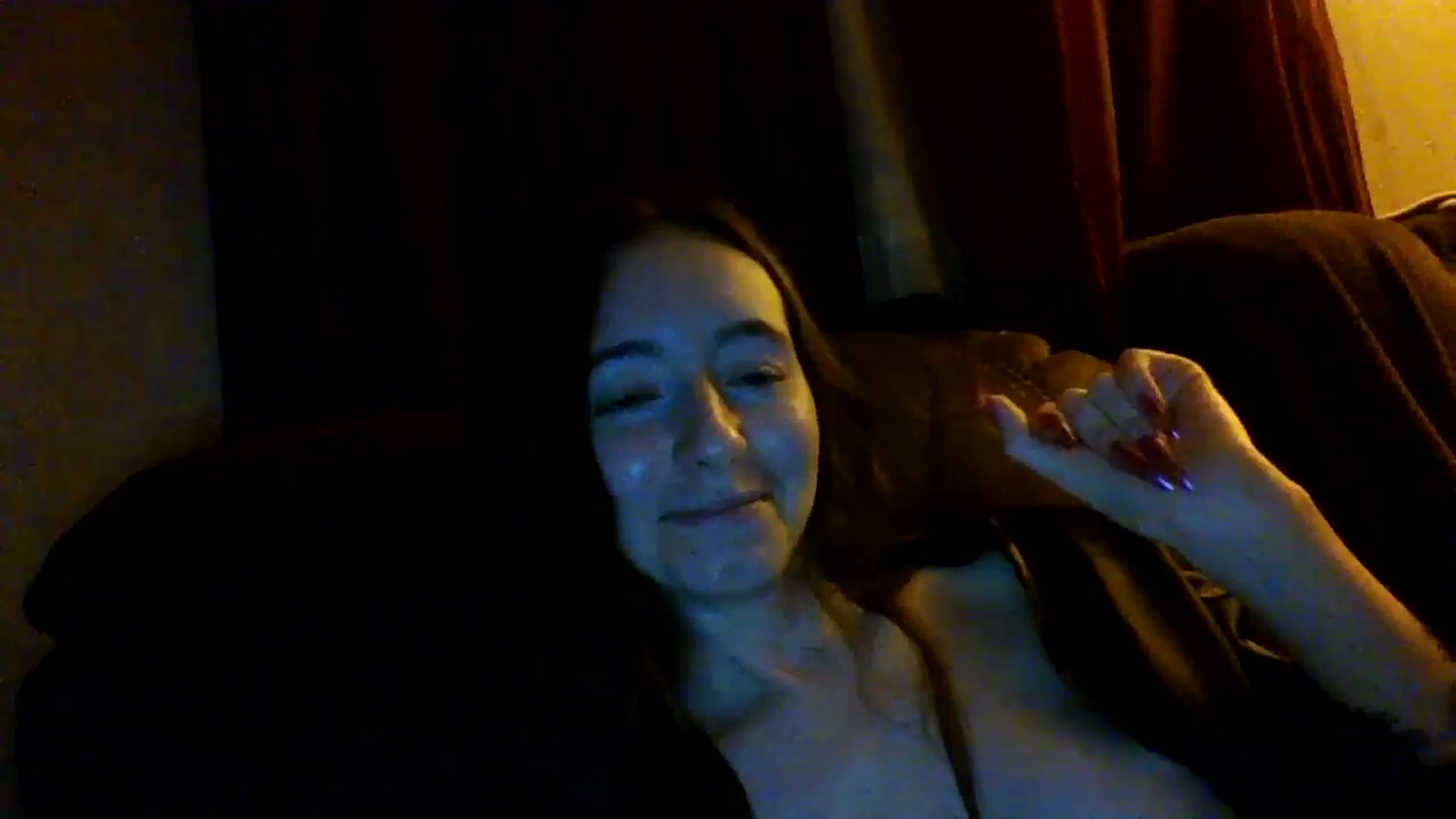 Gallery image thumbnail from GipsyDanger5's myfreecams stream on, 03/06/2025, 10:17 image 2 of 20