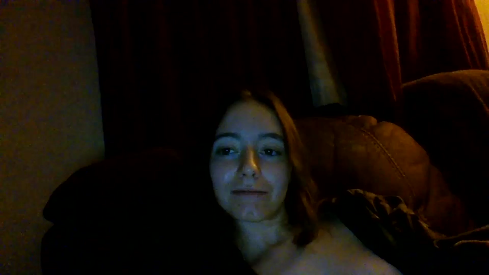 Gallery image thumbnail from GipsyDanger5's myfreecams stream on, 03/06/2025, 10:17 image 11 of 20