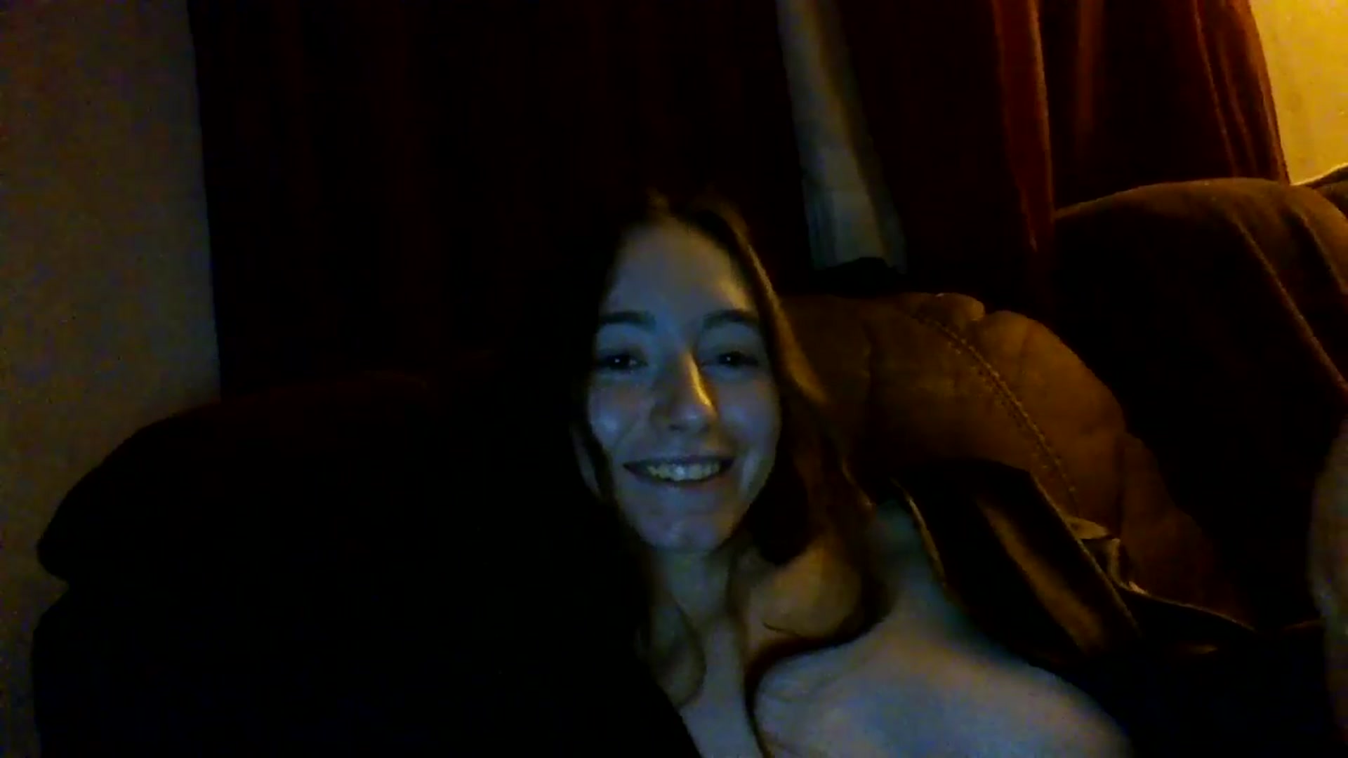 Gallery image thumbnail from GipsyDanger5's myfreecams stream on, 03/06/2025, 10:17 image 3 of 20