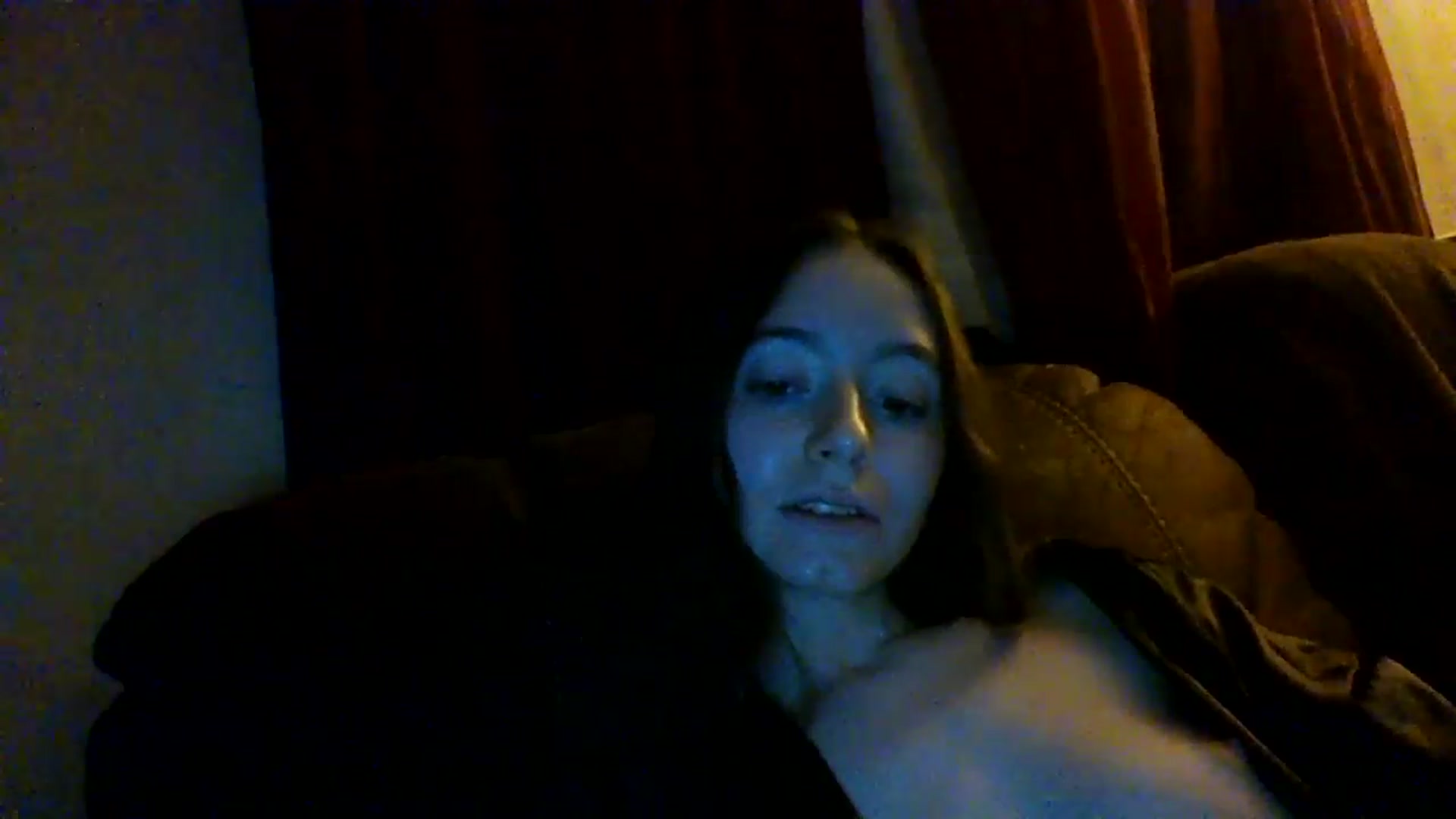 Gallery image thumbnail from GipsyDanger5's myfreecams stream on, 03/06/2025, 10:17 image 6 of 20