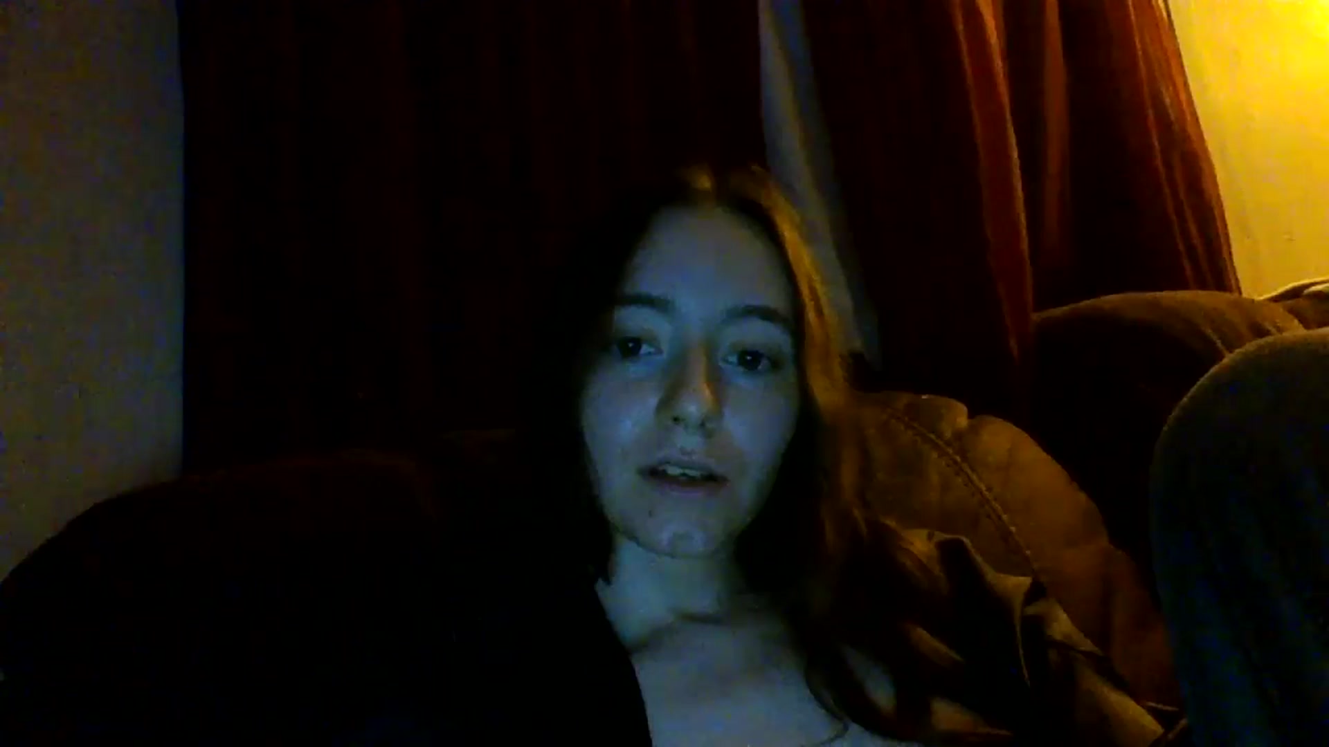 Gallery image thumbnail from GipsyDanger5's myfreecams stream on, 03/06/2025, 10:17 image 16 of 20