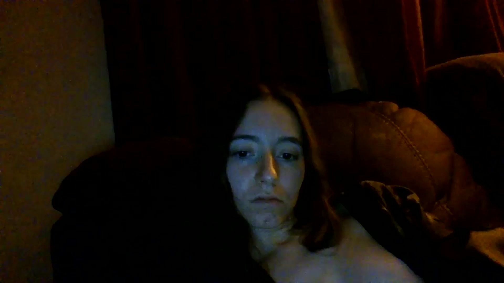 Gallery image thumbnail from GipsyDanger5's myfreecams stream on, 03/06/2025, 10:17 image 13 of 20