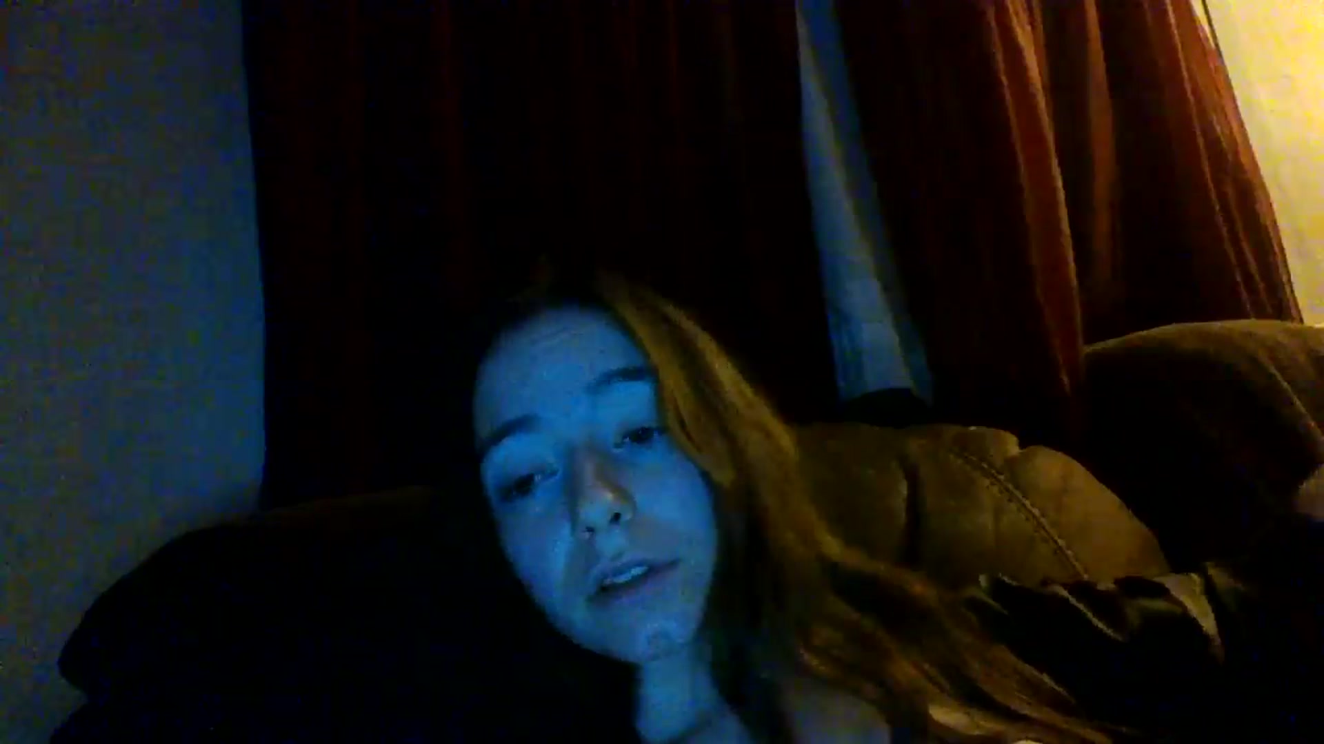 Gallery image thumbnail from GipsyDanger5's myfreecams stream on, 03/06/2025, 10:17 image 20 of 20