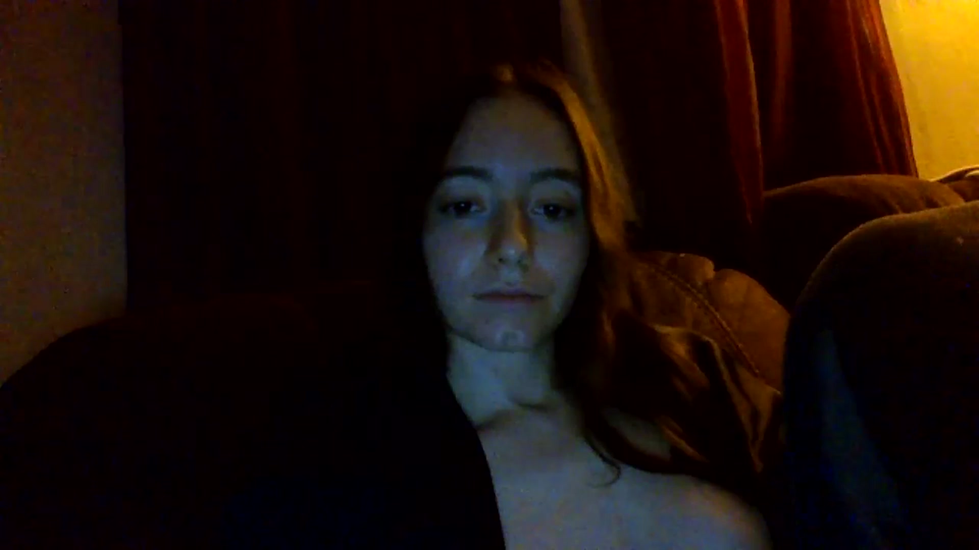 Gallery image thumbnail from GipsyDanger5's myfreecams stream on, 03/06/2025, 10:17 image 15 of 20