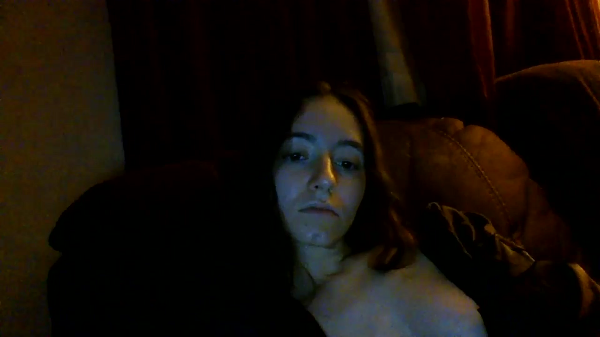 Gallery image thumbnail from GipsyDanger5's myfreecams stream on, 03/06/2025, 10:17 image 10 of 20