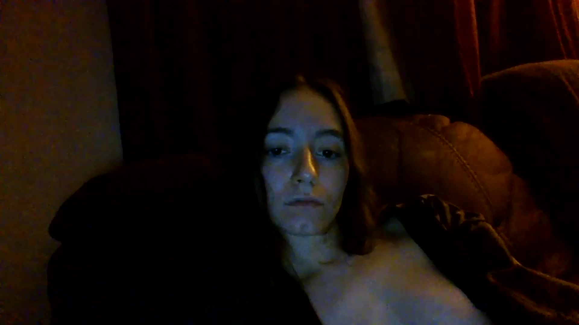 Gallery image thumbnail from GipsyDanger5's myfreecams stream on, 03/06/2025, 10:17 image 9 of 20