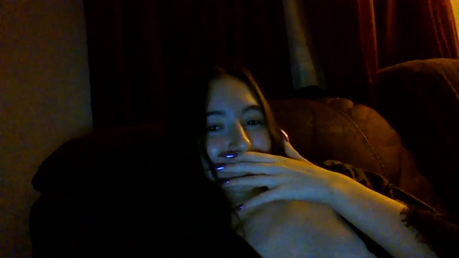 Gallery image thumbnail from GipsyDanger5's myfreecams stream on, 03/06/2025, 10:17 image 5 of 20