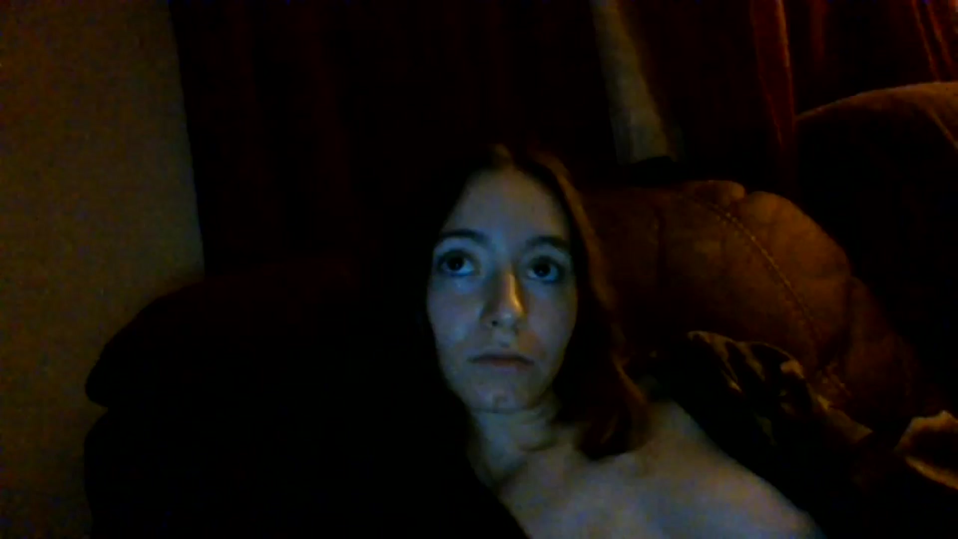 Gallery image thumbnail from GipsyDanger5's myfreecams stream on, 03/06/2025, 10:17 image 12 of 20