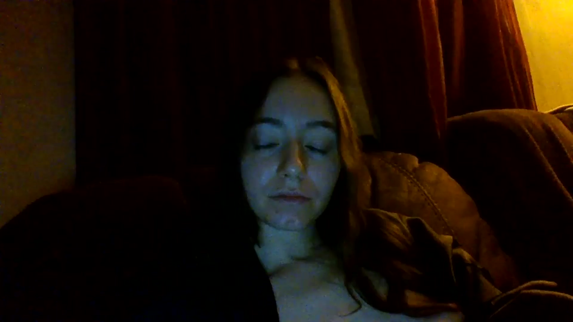 Gallery image thumbnail from GipsyDanger5's myfreecams stream on, 03/06/2025, 10:17 image 17 of 20