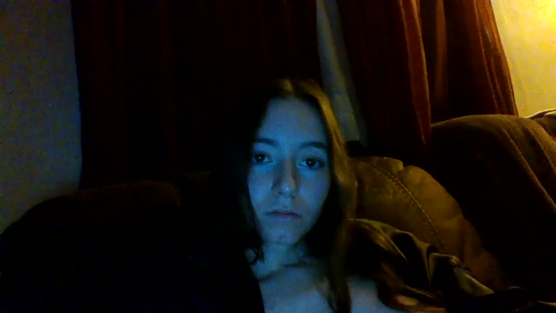 Gallery image thumbnail from GipsyDanger5's myfreecams stream on, 03/06/2025, 10:17 image 18 of 20