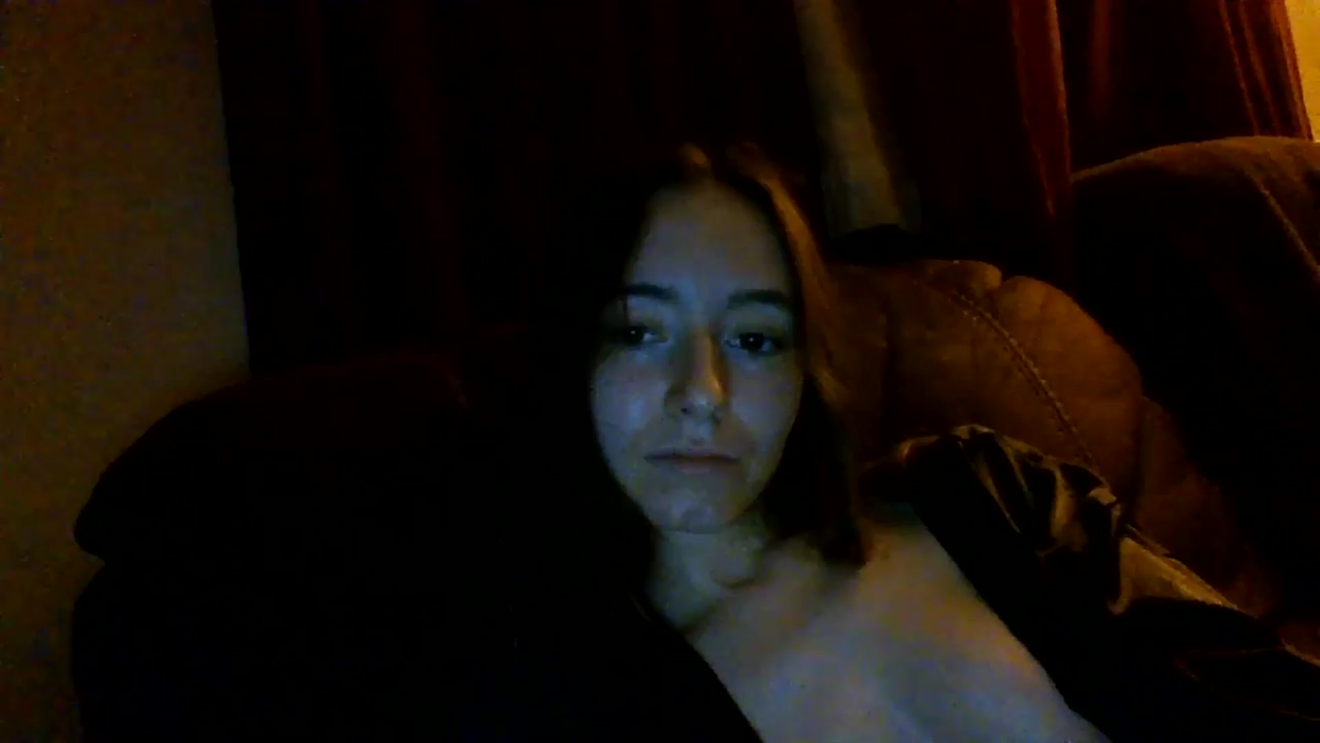 Gallery image thumbnail from GipsyDanger5's myfreecams stream on, 03/06/2025, 10:17 image 7 of 20