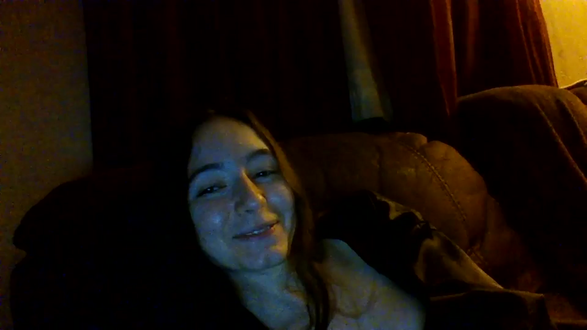 Gallery image thumbnail from GipsyDanger5's myfreecams stream on, 03/06/2025, 10:17 image 1 of 20