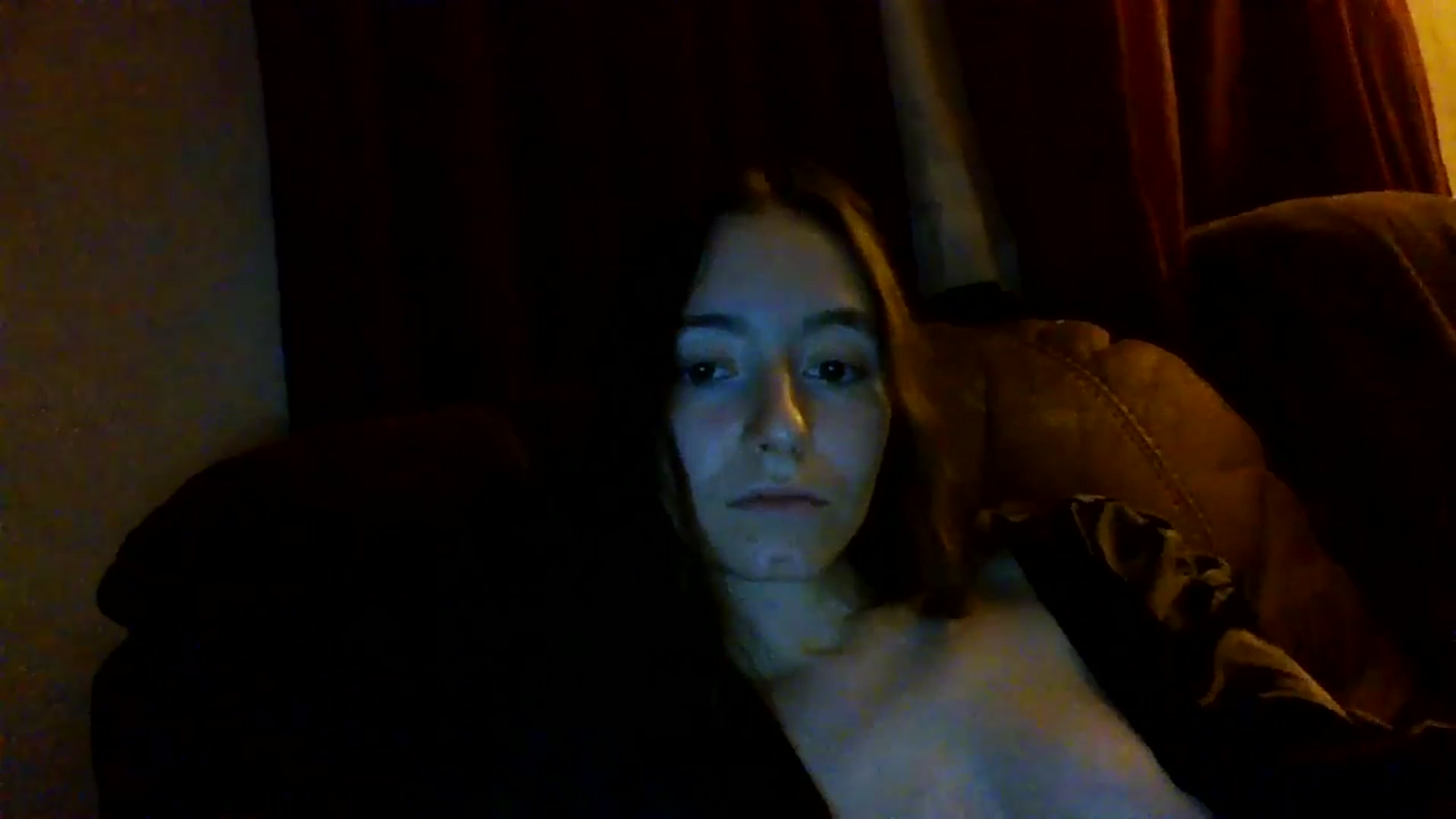 Gallery image thumbnail from GipsyDanger5's myfreecams stream on, 03/06/2025, 10:17 image 8 of 20