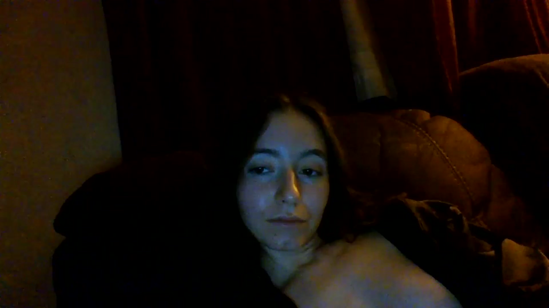 Gallery image thumbnail from GipsyDanger5's myfreecams stream on, 03/06/2025, 10:17 image 14 of 20