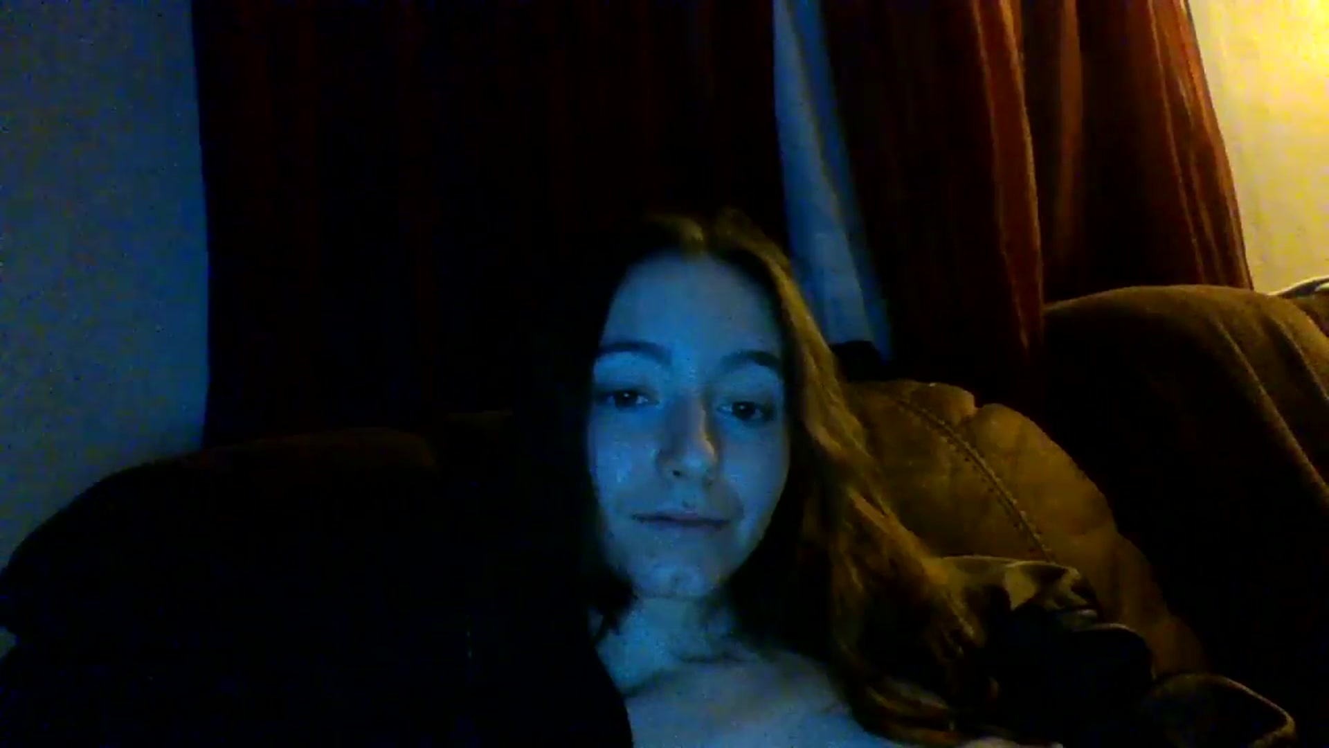 Gallery image thumbnail from GipsyDanger5's myfreecams stream on, 03/06/2025, 10:17 image 19 of 20