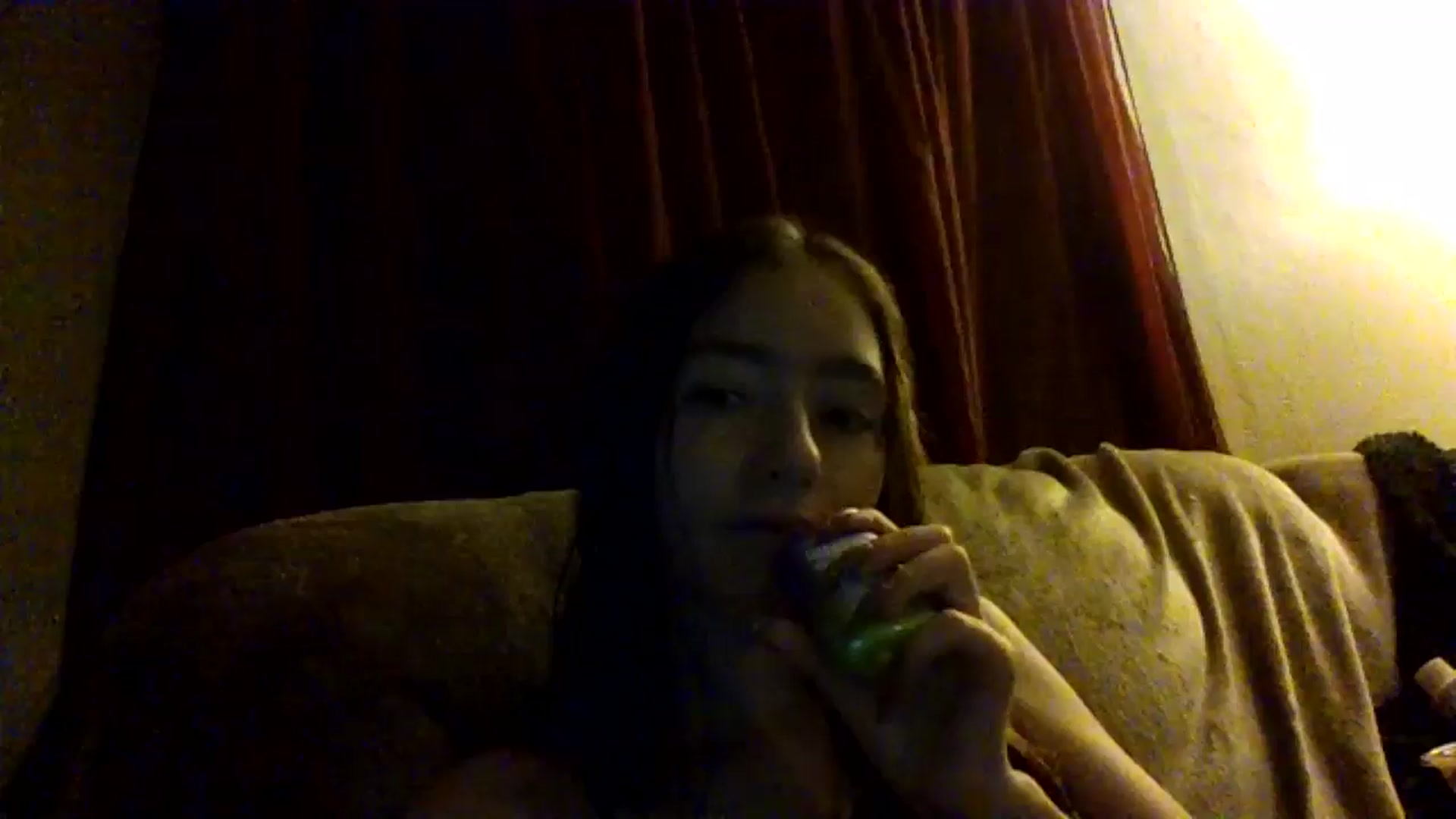 Gallery image thumbnail from GipsyDanger5's myfreecams stream on, 03/31/2025, 07:55 image 1 of 20