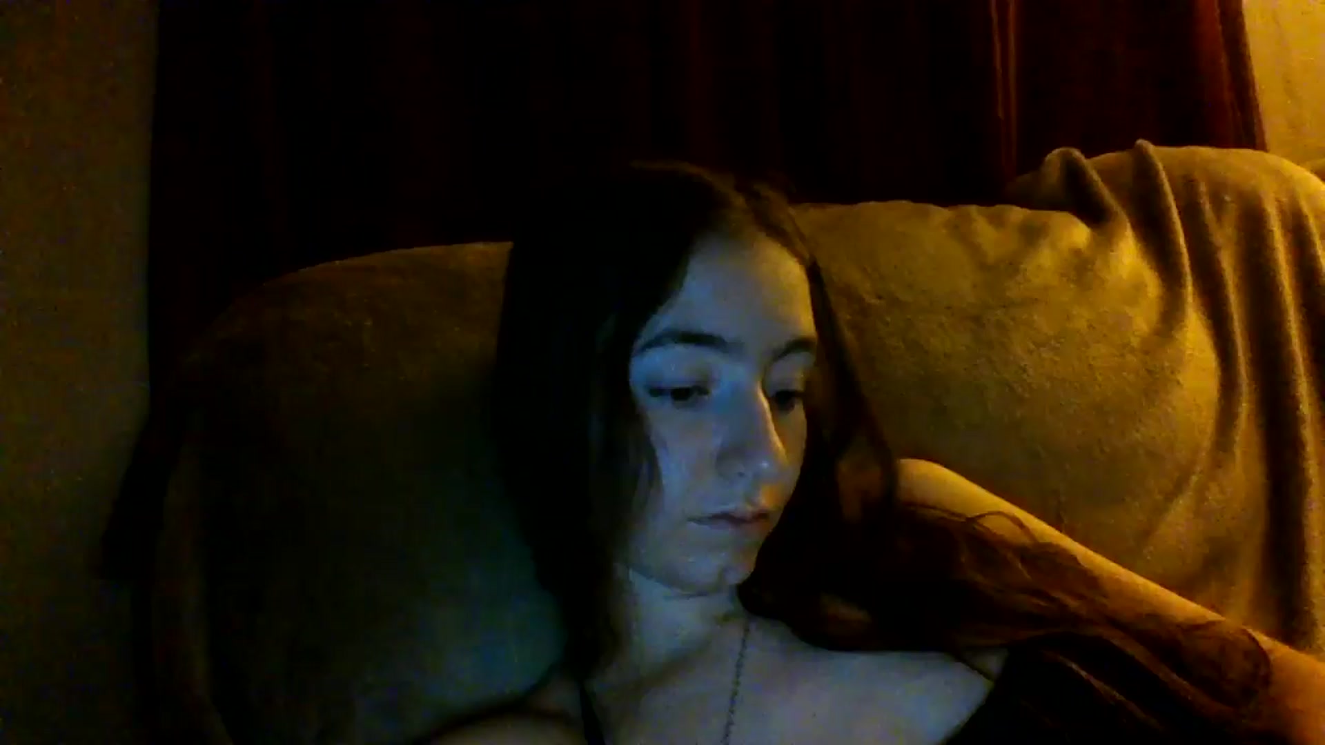 Gallery image thumbnail from GipsyDanger5's myfreecams stream on, 03/31/2025, 09:02 image 15 of 20
