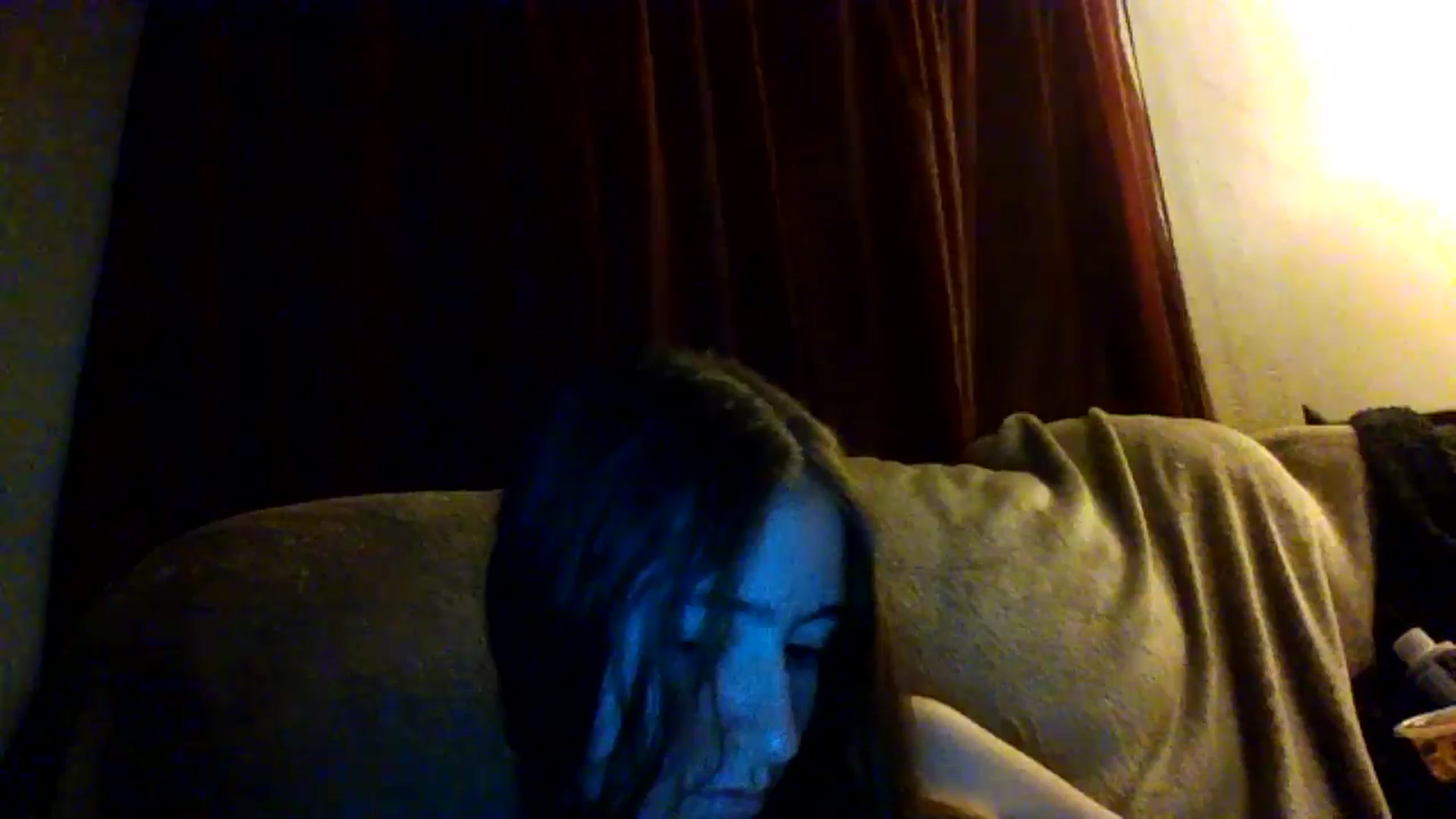 Gallery image thumbnail from GipsyDanger5's myfreecams stream on, 03/31/2025, 09:02 image 2 of 20