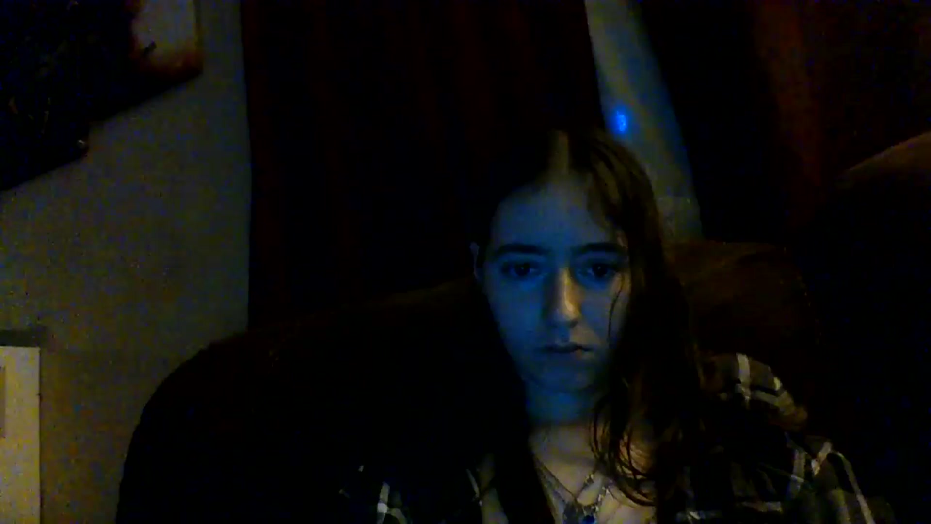 Gallery image thumbnail from GipsyDanger5's myfreecams stream on, 04/14/2025, 08:41 image 14 of 20