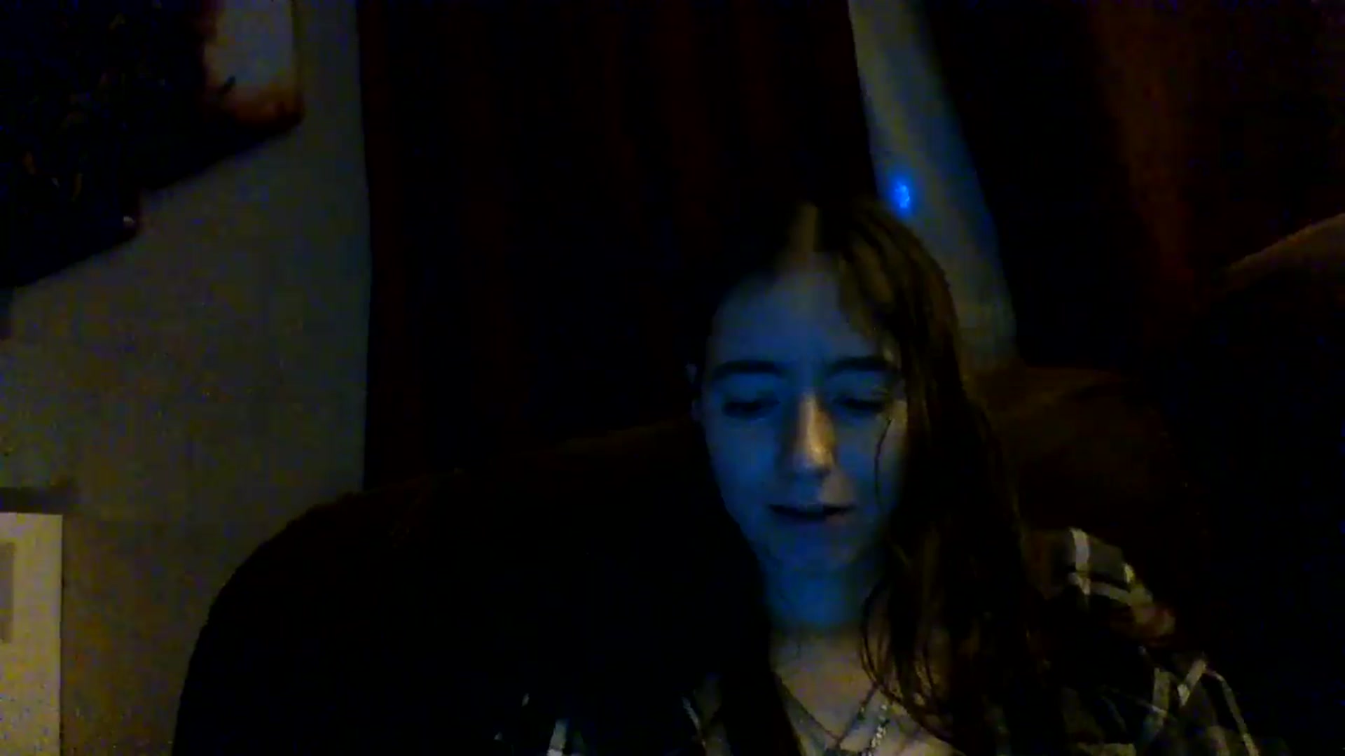 Gallery image thumbnail from GipsyDanger5's myfreecams stream on, 04/14/2025, 08:41 image 15 of 20