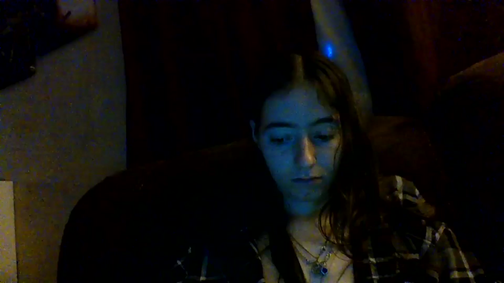 Gallery image thumbnail from GipsyDanger5's myfreecams stream on, 04/14/2025, 08:41 image 3 of 20