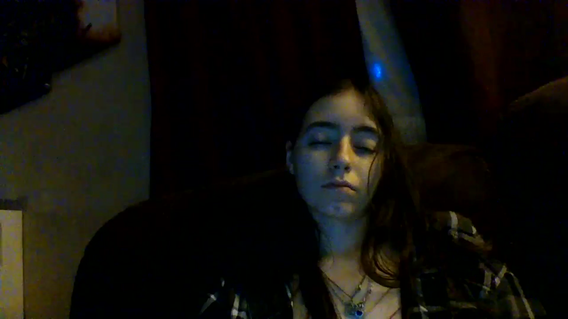 Gallery image thumbnail from GipsyDanger5's myfreecams stream on, 04/14/2025, 08:41 image 13 of 20