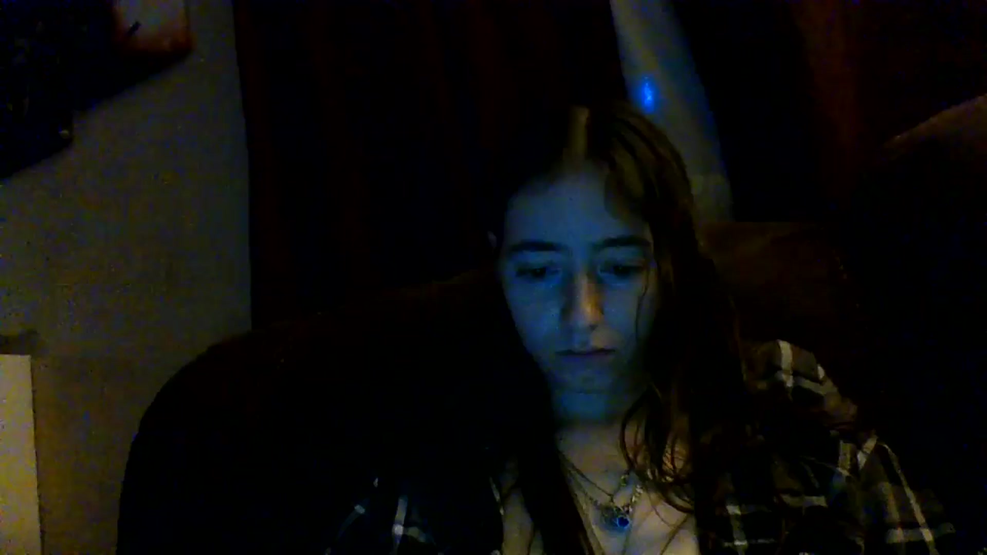 Gallery image thumbnail from GipsyDanger5's myfreecams stream on, 04/14/2025, 08:41 image 12 of 20