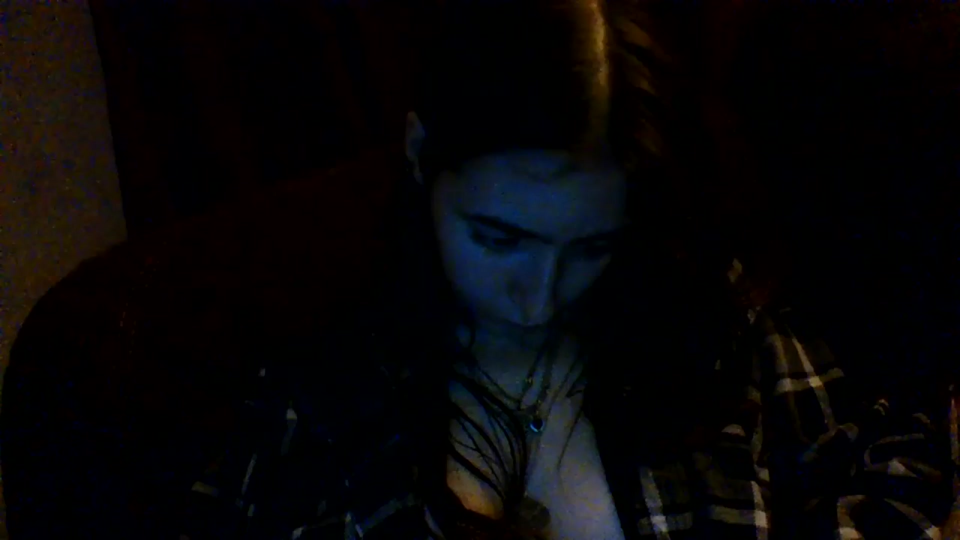 Gallery image thumbnail from GipsyDanger5's myfreecams stream on, 04/14/2025, 08:41 image 18 of 20