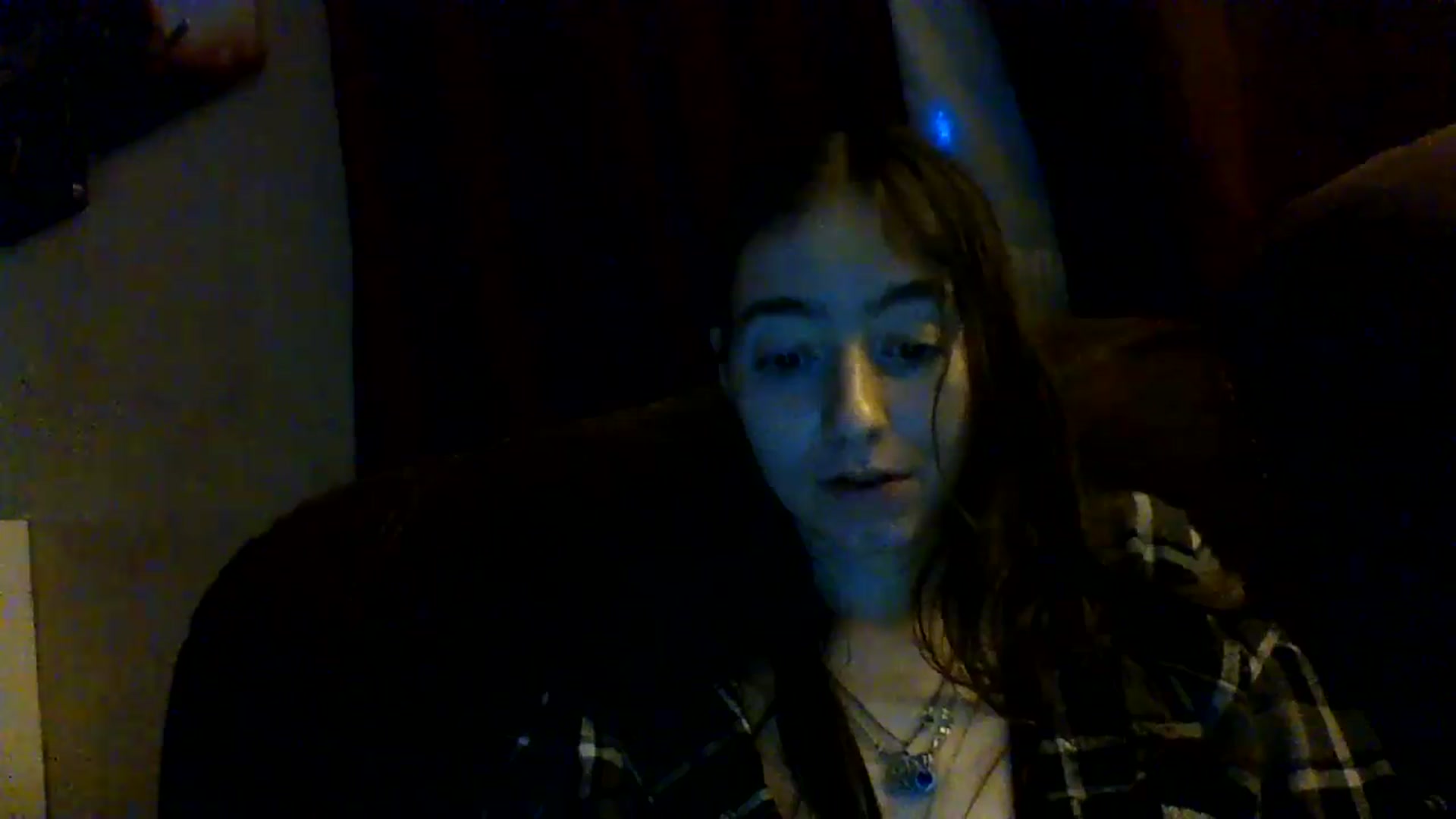 Gallery image thumbnail from GipsyDanger5's myfreecams stream on, 04/14/2025, 08:41 image 5 of 20