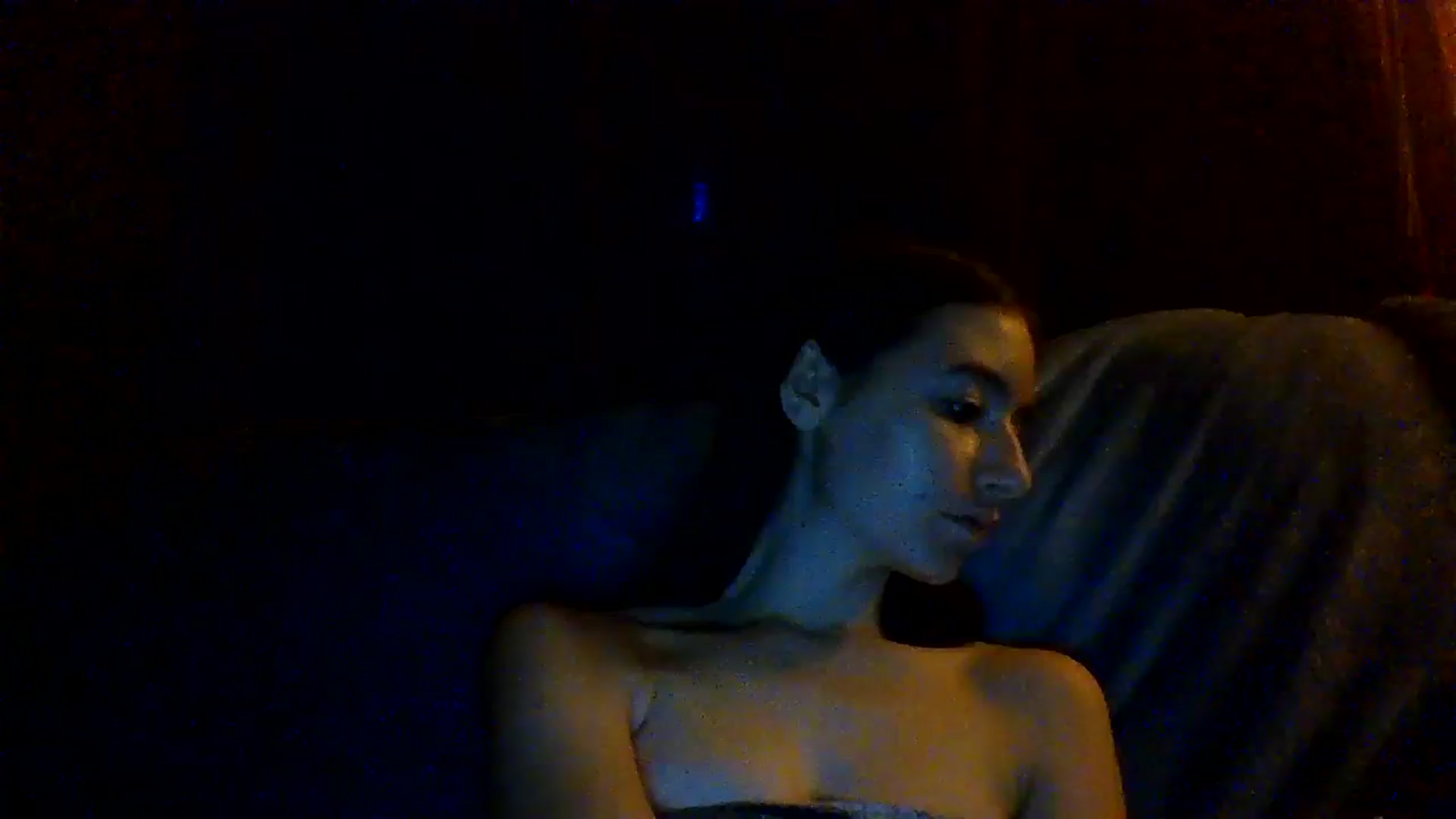 Gallery image thumbnail from GipsyDanger5's myfreecams stream on, 07/31/2025, 07:56 image 1 of 20
