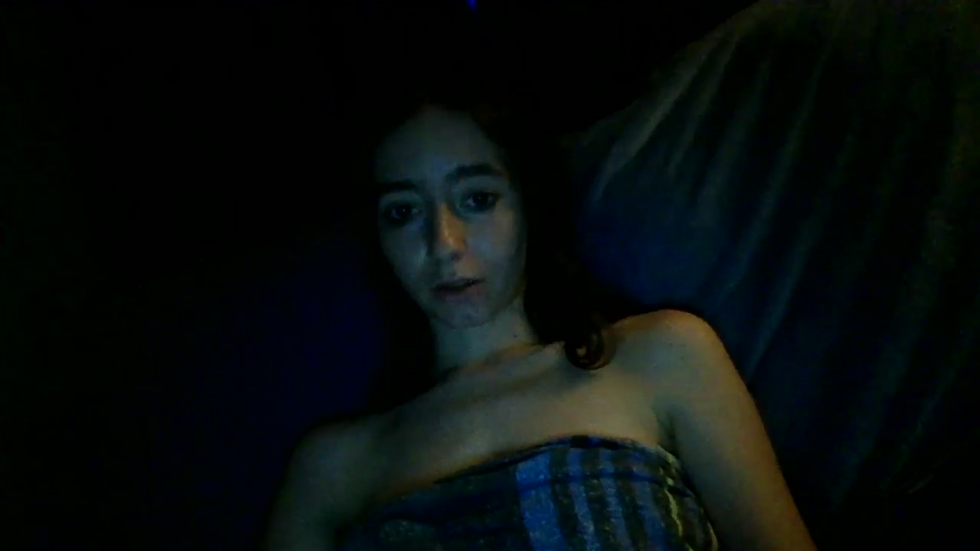 Gallery image thumbnail from GipsyDanger5's myfreecams stream on, 07/31/2025, 07:56 image 11 of 20