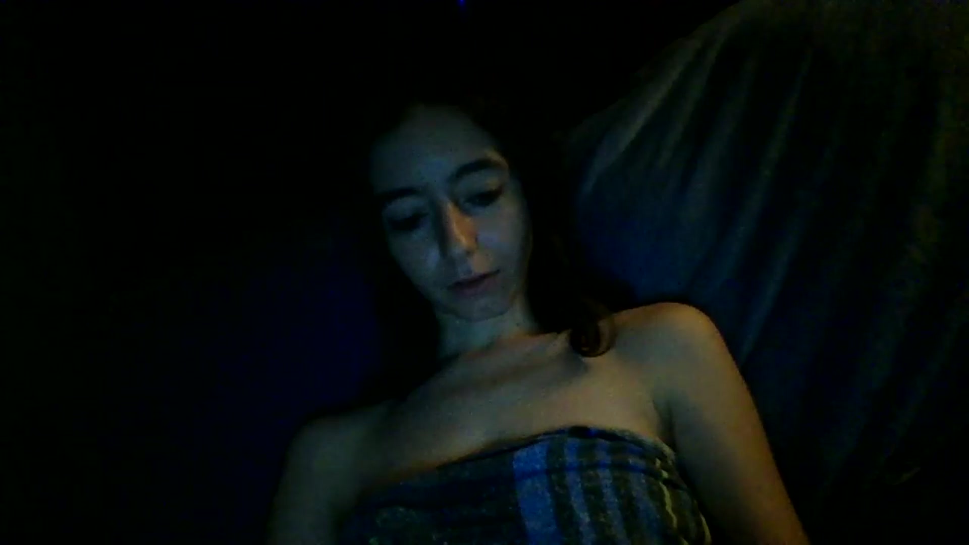 Gallery image thumbnail from GipsyDanger5's myfreecams stream on, 07/31/2025, 07:56 image 10 of 20