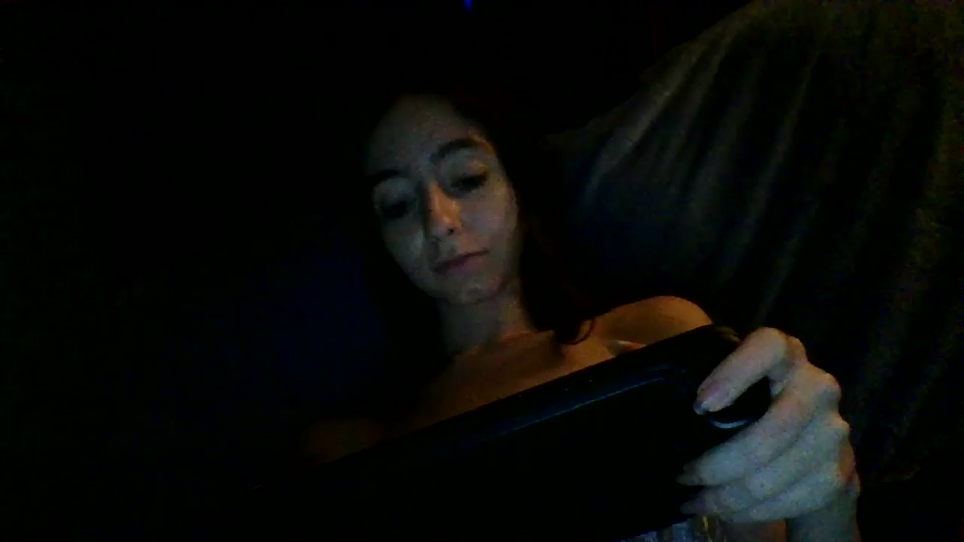 Gallery image thumbnail from GipsyDanger5's myfreecams stream on, 07/31/2025, 07:56 image 15 of 20