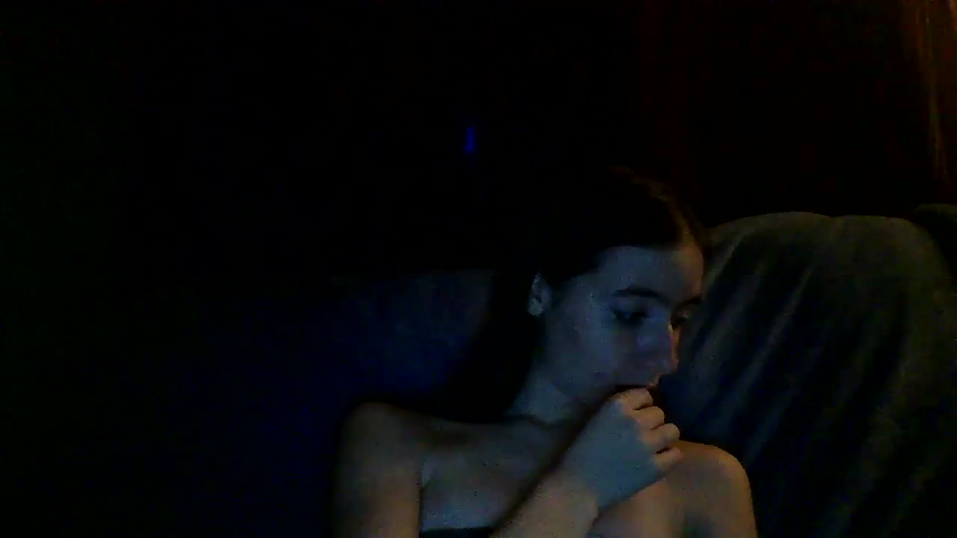 Gallery image thumbnail from GipsyDanger5's myfreecams stream on, 07/31/2025, 07:56 image 2 of 20
