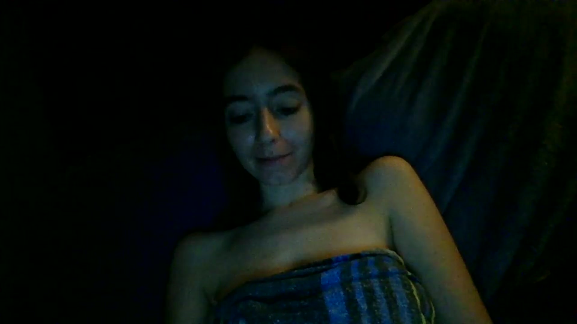 Gallery image thumbnail from GipsyDanger5's myfreecams stream on, 07/31/2025, 07:56 image 13 of 20