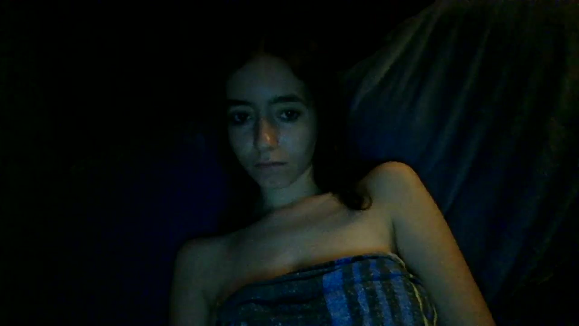 Gallery image thumbnail from GipsyDanger5's myfreecams stream on, 07/31/2025, 07:56 image 14 of 20