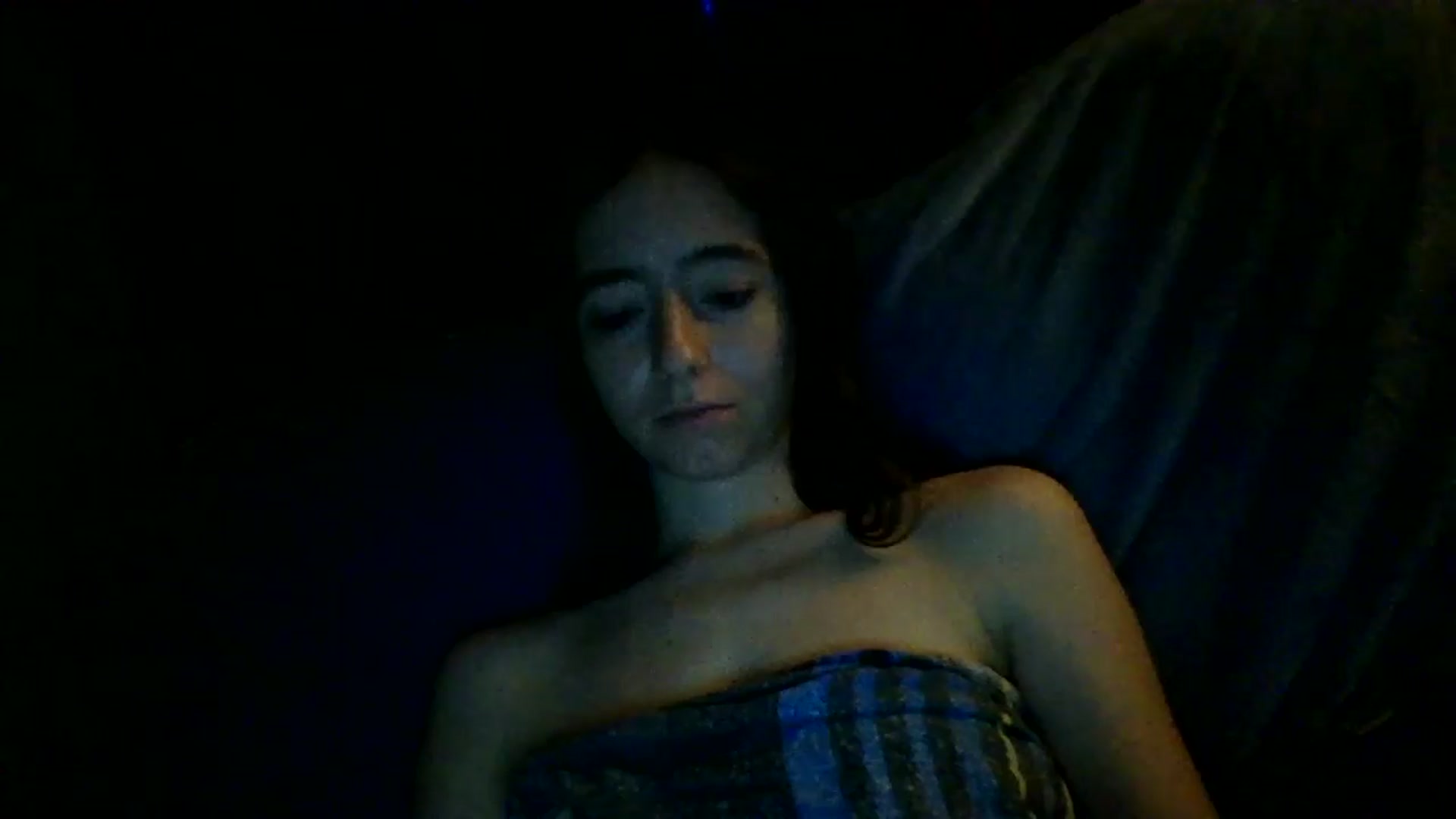 Gallery image thumbnail from GipsyDanger5's myfreecams stream on, 07/31/2025, 07:56 image 12 of 20