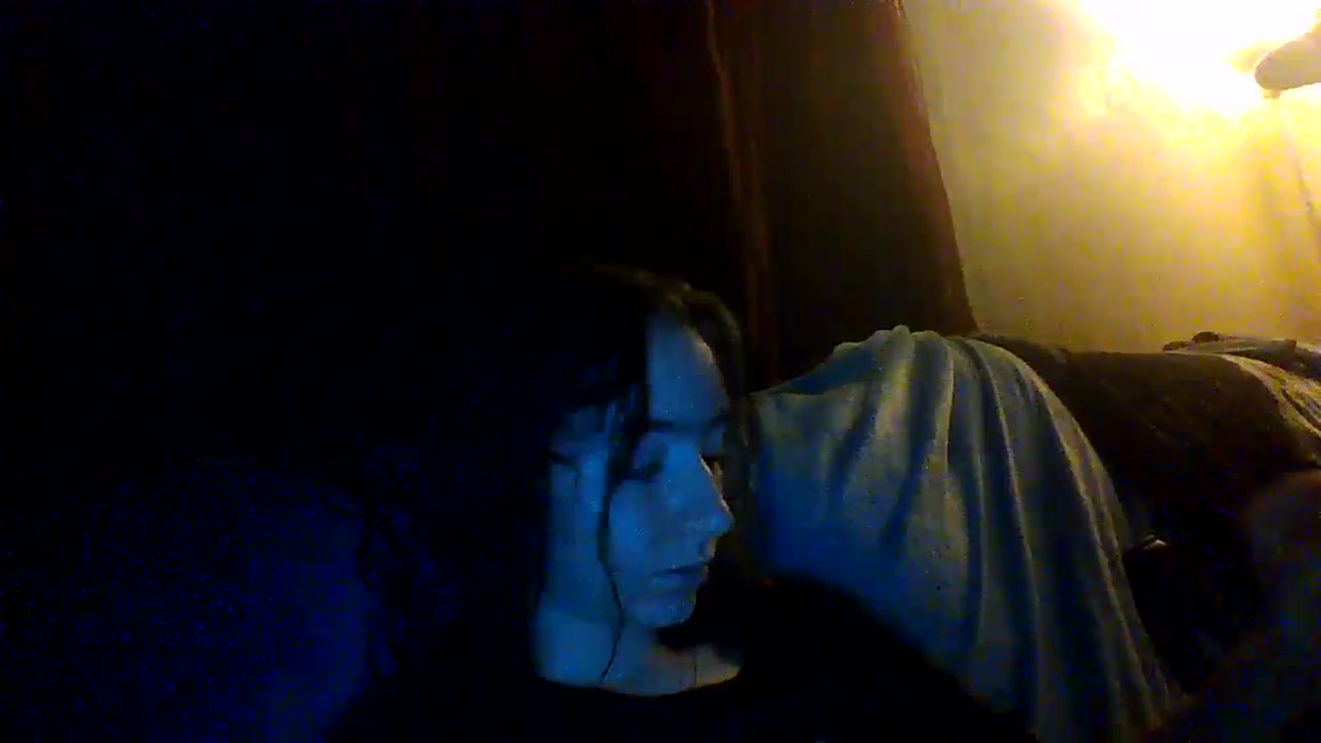 Gallery image thumbnail from GipsyDanger5's myfreecams stream on, 08/02/2025, 10:10 image 17 of 20