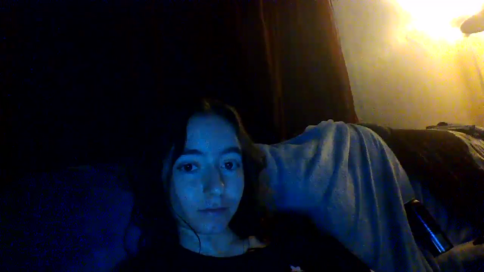 Gallery image thumbnail from GipsyDanger5's myfreecams stream on, 08/02/2025, 10:10 image 18 of 20