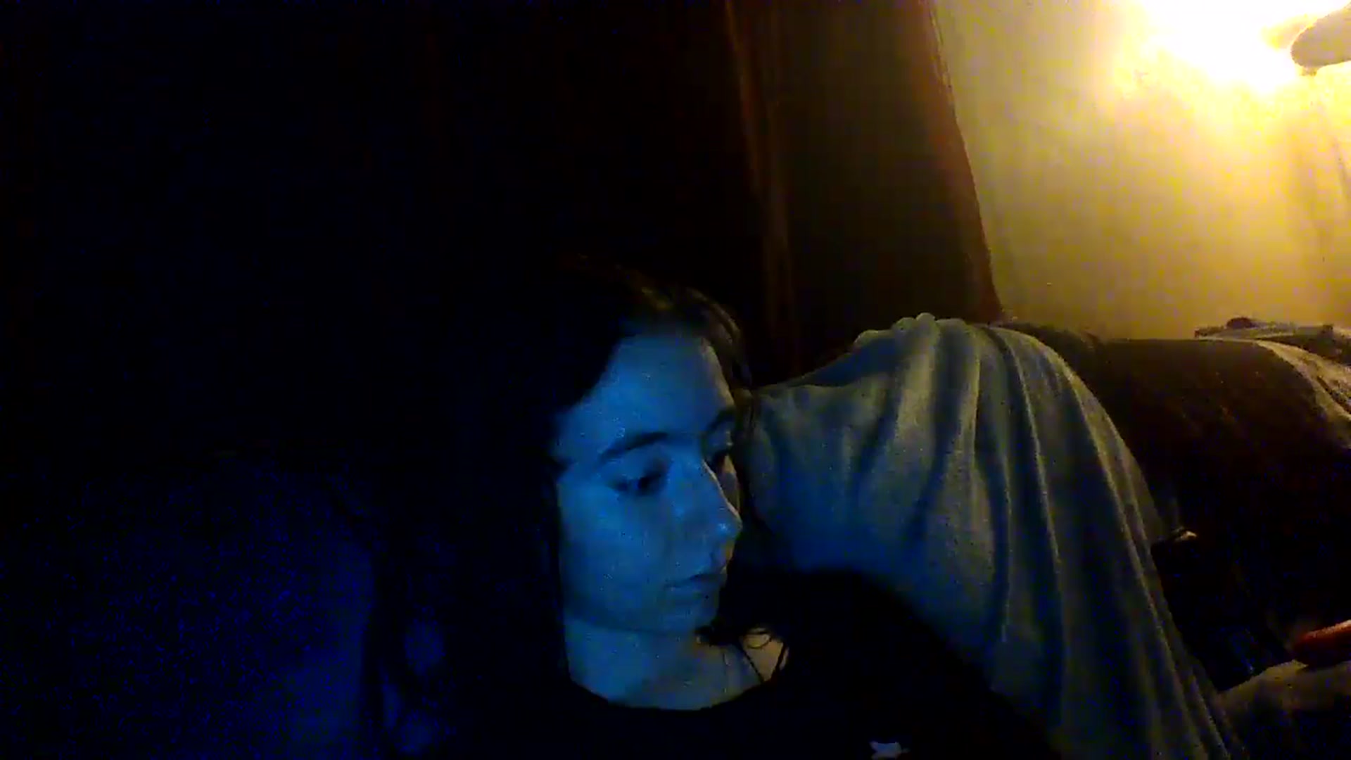 Gallery image thumbnail from GipsyDanger5's myfreecams stream on, 08/02/2025, 10:10 image 13 of 20