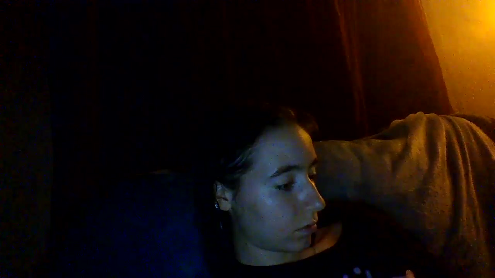 Gallery image thumbnail from GipsyDanger5's myfreecams stream on, 08/02/2025, 10:10 image 5 of 20