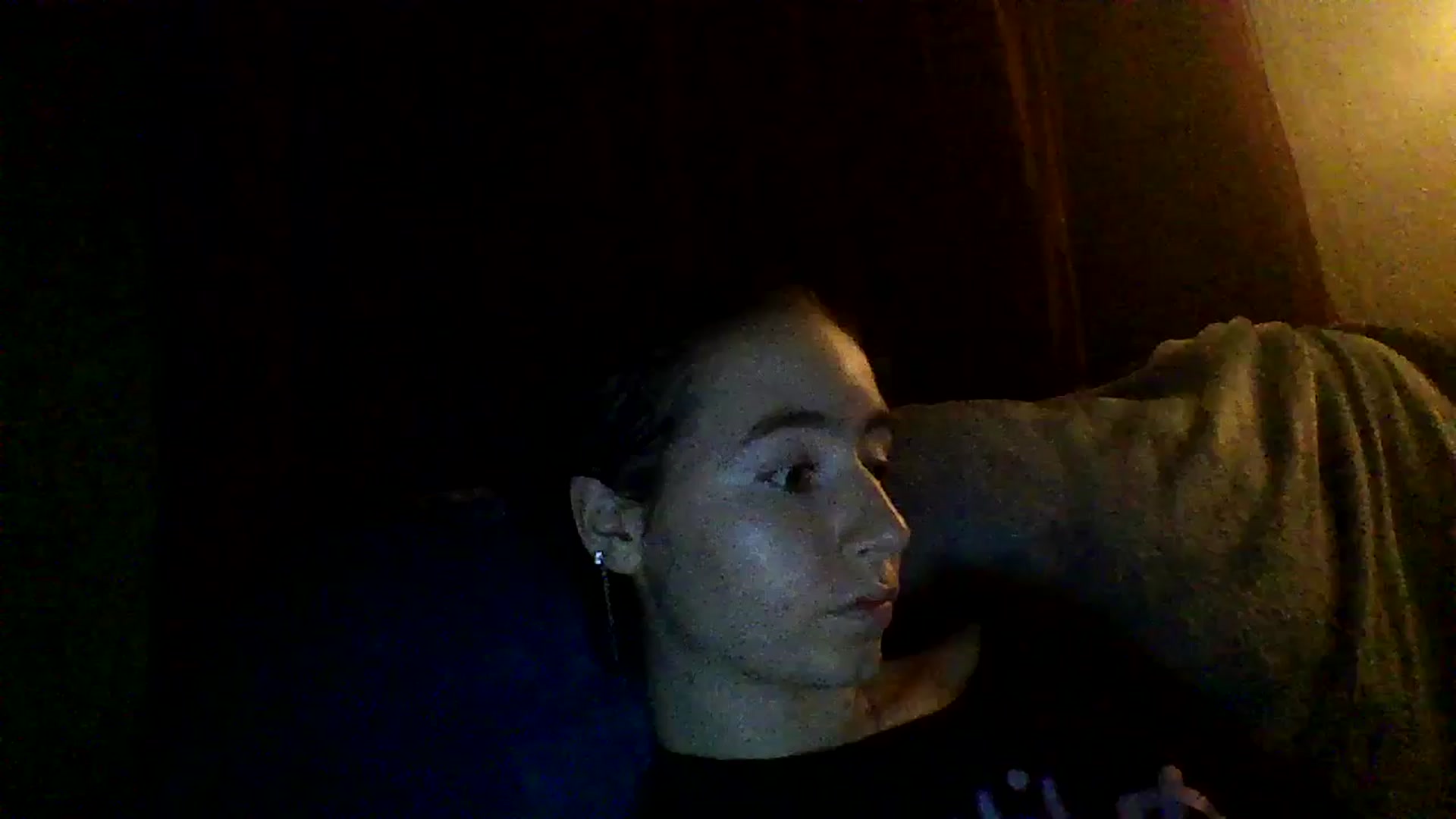 Gallery image thumbnail from GipsyDanger5's myfreecams stream on, 08/02/2025, 10:10 image 1 of 20